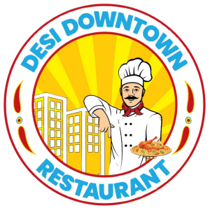 DesiDowntown-MainLogo