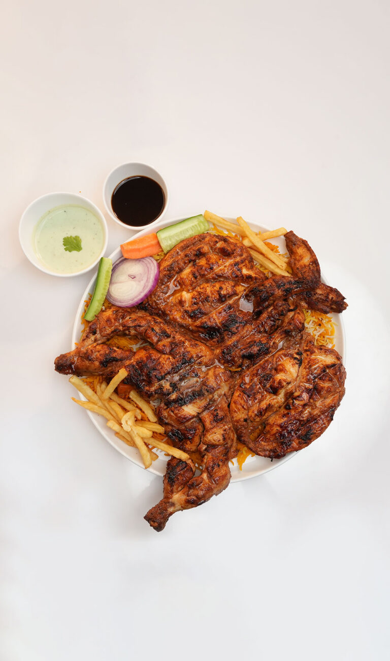 Grilled-Full-Chargha