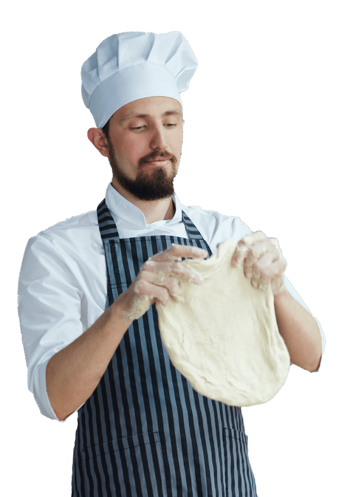 chef-by-workplace-2021-09-24-03-30-29-utc_isolated